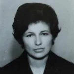 Boja Ćorić pomen