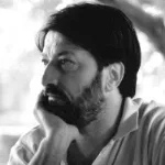 Aleksandar Saša Kokić čitulja
