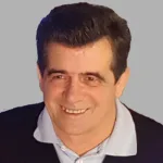 Драго Кораћ sećanje