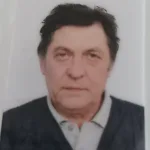 Dušan Gostović pomen