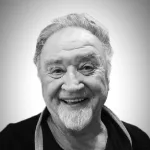 Dr Lazar Pribaković čitulja
