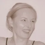 Andrijana Narsudi pomen
