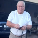 Živojin Vidaković čitulja