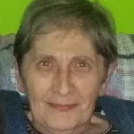 Nada Jerković čitulja