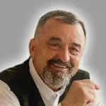 Miloš Zdujić pomen
