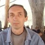 Nenad Paunović sećanje