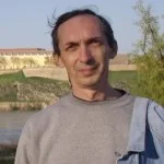 Nenad Paunović sećanje