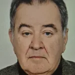 Prof. dr DRAGOJLO GMIJOVIĆ -  Hirurg čitulja