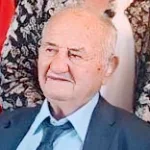 Dušan Milošević čitulja