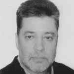 Dejan  Lužaić čitulja