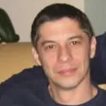 Dejan Marković pomen