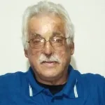 Novo Zeković čitulja