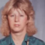 Emilija Simčetović čitulja