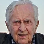 Крешимир Вајдић čitulja