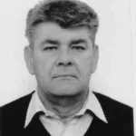 Zdravko Vuletić pomen