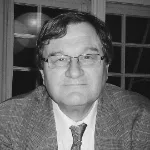 Milan Vasić čitulja