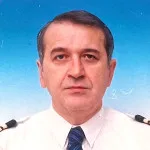 Vukota Janković pomen