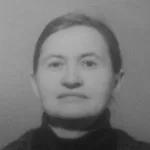 Милосава Панић pomen