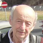 Zoran Žiletić čitulja