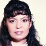 Snežana Milenković Marković читуља