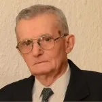 Zdenko Milićević читуља