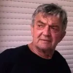 Dimitrije Sovilj сећање