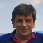 Dušan   Škundrić