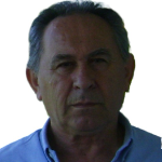 Jovan  Aleksić